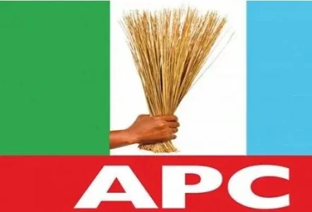 apc.JPG apc.JPG