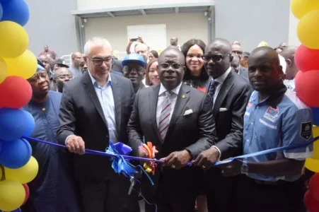 Ambode.jpg Ambode.jpg