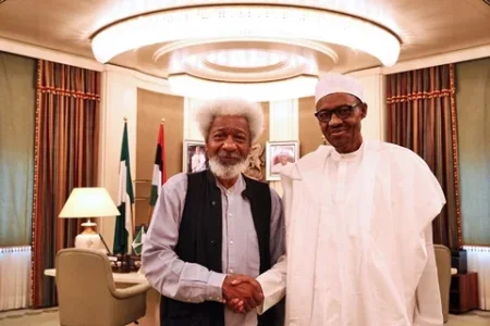 buhari-meet-soyinka.jpg buhari-meet-soyinka.jpg