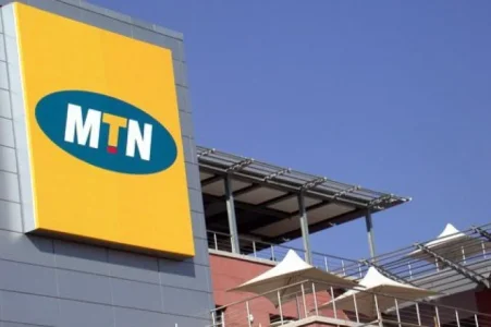 mtn-Nigeria.jpg mtn-Nigeria.jpg