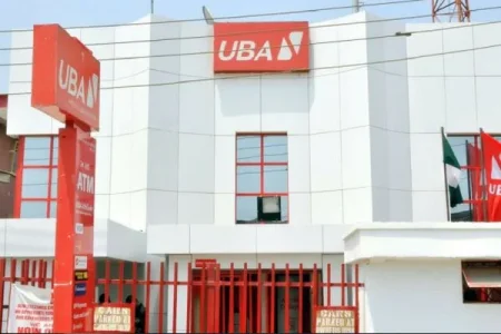 uba.png uba.png
