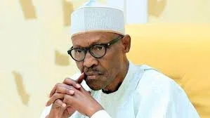 buhari.jpg buhari.jpg