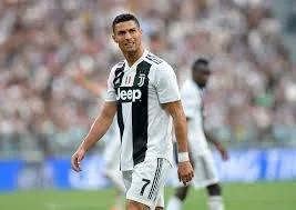 ronaldo.jpg ronaldo.jpg