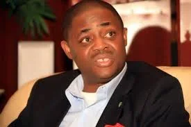 femi fani.jpg femi fani.jpg
