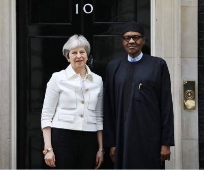pmb with may.jpg