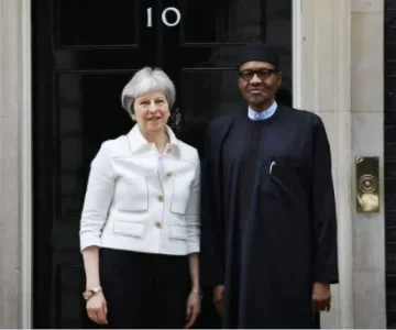 pmb with may.jpg pmb with may.jpg
