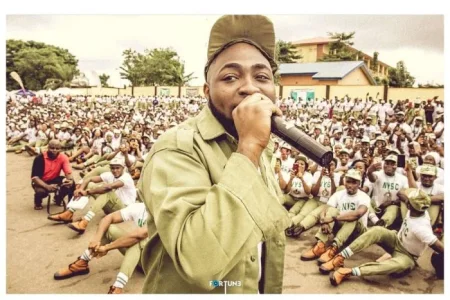 davido nysc.jpg davido nysc.jpg