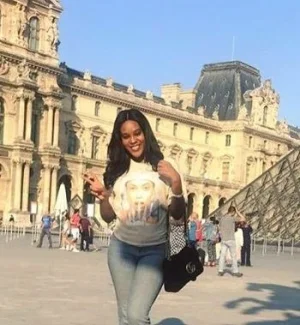 emma nyra.JPG emma nyra.JPG