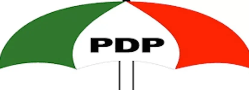 pdp.JPG pdp.JPG