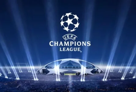 UEFA.jpg UEFA.jpg