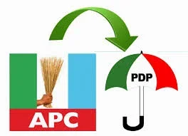apc to pdp.jpg apc to pdp.jpg