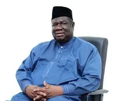 alhaji.jpg alhaji.jpg