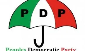 pdp.jpg pdp.jpg