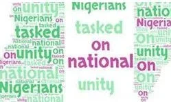 national unity.JPG national unity.JPG