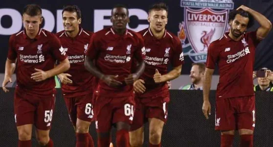 Liverpool.jpg Liverpool.jpg