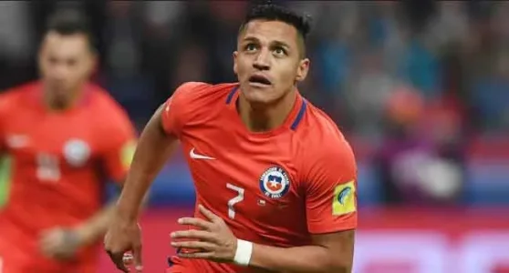 Alexis-Sanchez.jpg Alexis-Sanchez.jpg