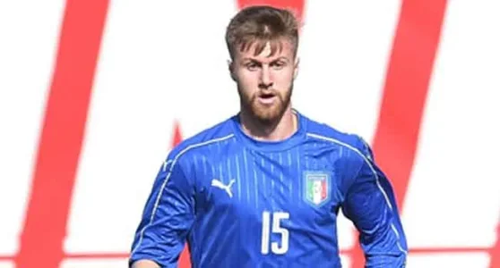 Christian-DUrso.jpg Christian-DUrso.jpg