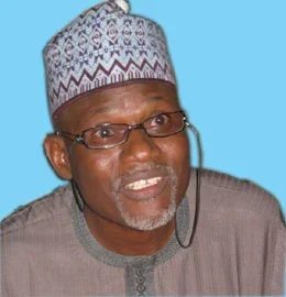 Suleiman-Othman-Hunkuyi.jpg Suleiman-Othman-Hunkuyi.jpg