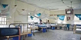 health sector.JPG health sector.JPG