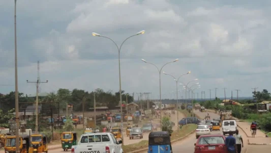 ebonyi.jpg ebonyi.jpg