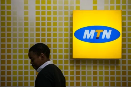 MTN.jpg MTN.jpg
