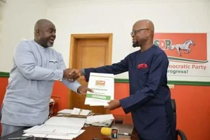 Ekpo-.jpg Ekpo-.jpg