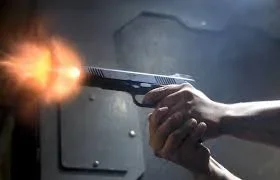 gunshot.jpg gunshot.jpg