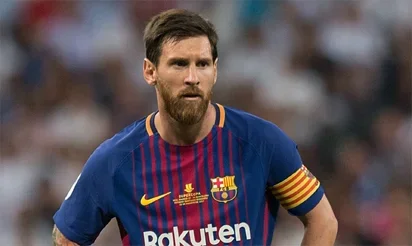 Messi.png Messi.png