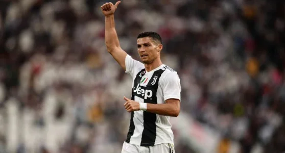 Ronaldo-Juventus.jpg Ronaldo-Juventus.jpg