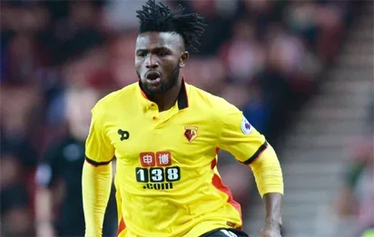 Isaac-Success.png Isaac-Success.png