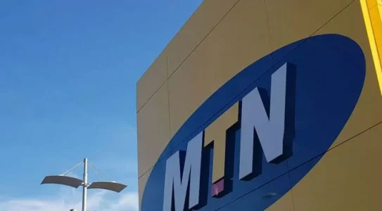 mtn new.jpg mtn new.jpg