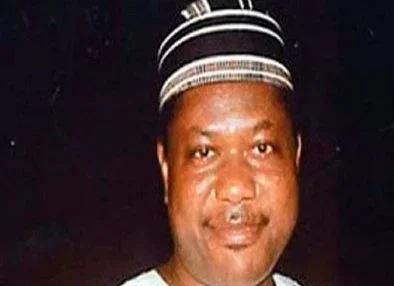benue.JPG benue.JPG