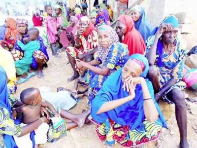 sokoto-women-IDPs.jpg sokoto-women-IDPs.jpg