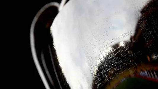 trophy.jpg trophy.jpg