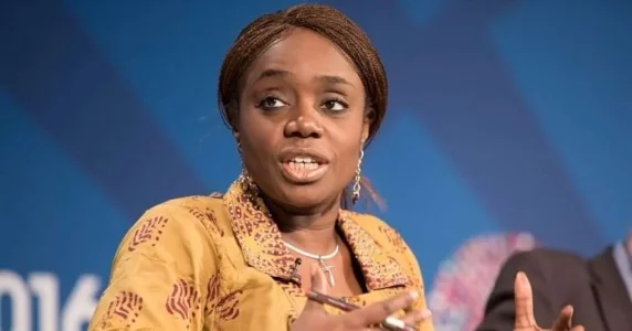 Minister-of-Finance-Kemi-Adeosun.jpg Minister-of-Finance-Kemi-Adeosun.jpg