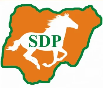 SDP.jpg SDP.jpg