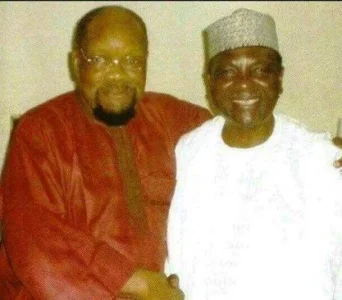 ojukwu.JPG ojukwu.JPG