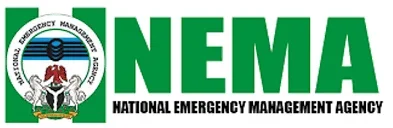 nema ng.png nema ng.png