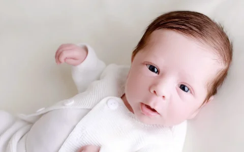 baby.jpeg baby.jpeg
