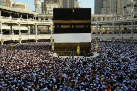 Pilgrims-in-Saudi.jpg Pilgrims-in-Saudi.jpg