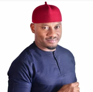 edochie.png edochie.png