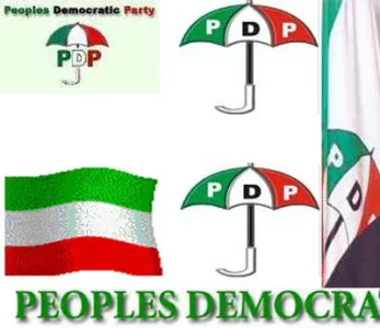 pdp new.jpg pdp new.jpg