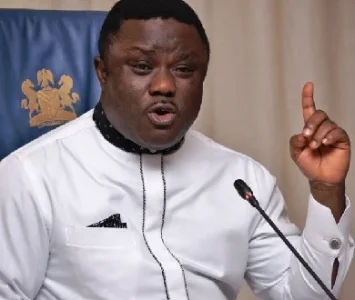 Ayade.jpg Ayade.jpg