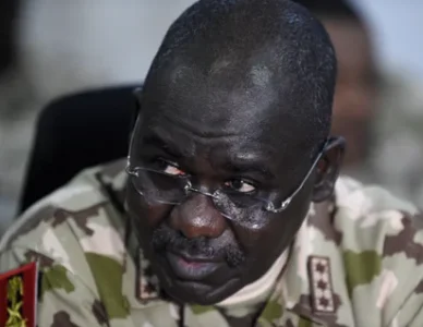 buratai7.png buratai7.png