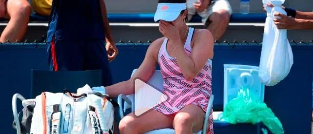tennis.JPG tennis.JPG