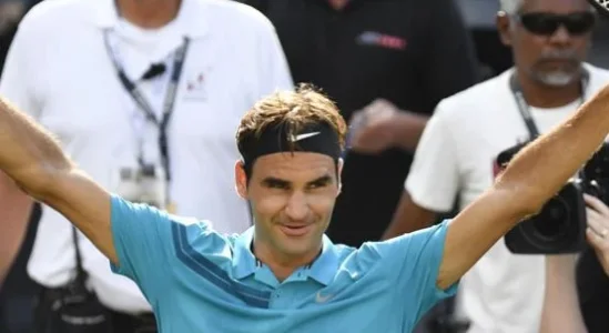 roger.JPG roger.JPG