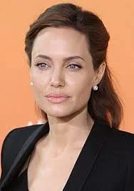 angelina.jpg angelina.jpg