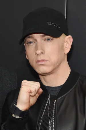 eminem.jpg eminem.jpg