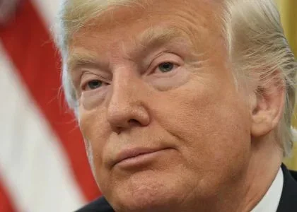 trump.JPG trump.JPG