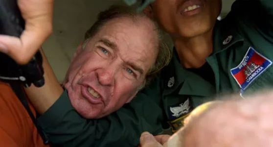 James-Ricketson-Australian-Filmmaker.jpg James-Ricketson-Australian-Filmmaker.jpg